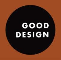 Yinke i5 won 2022 Good Design Award!